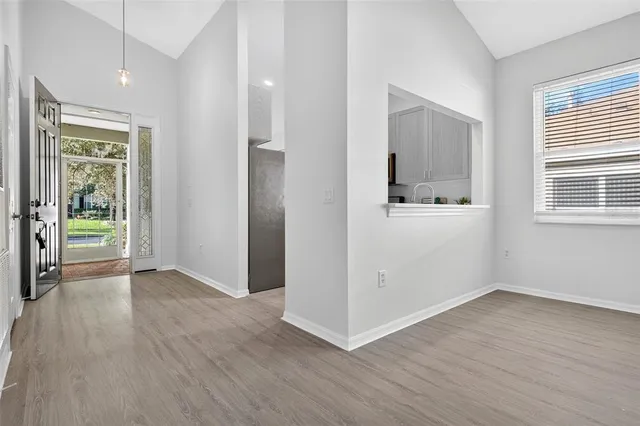 $319,000 | 791 Wolf Creek Street, Clermont, FL 34711