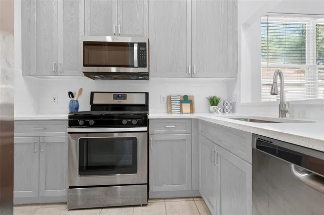 $319,000 | 791 Wolf Creek Street, Clermont, FL 34711