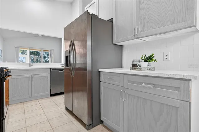 $319,000 | 791 Wolf Creek Street, Clermont, FL 34711