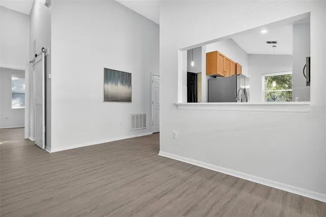 $319,000 | 791 Wolf Creek Street, Clermont, FL 34711