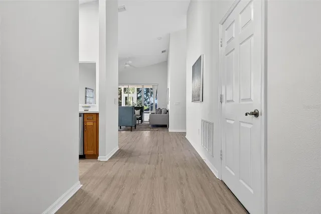 $319,000 | 791 Wolf Creek Street, Clermont, FL 34711