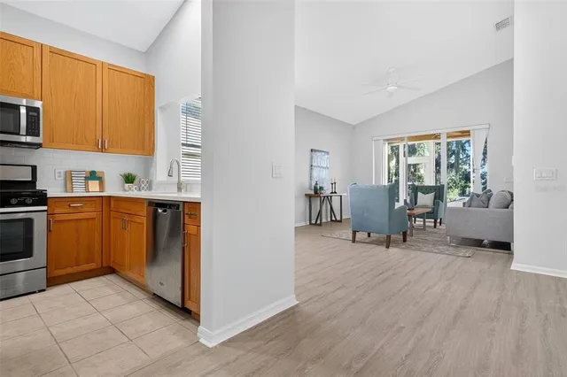 $319,000 | 791 Wolf Creek Street, Clermont, FL 34711