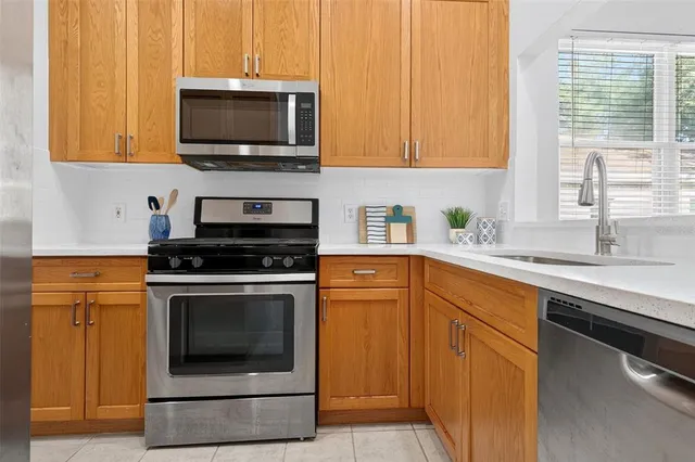 $319,000 | 791 Wolf Creek Street, Clermont, FL 34711