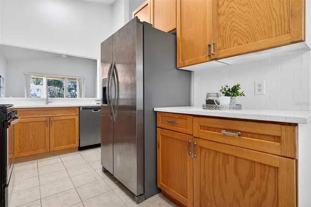 $319,000 | 791 Wolf Creek Street, Clermont, FL 34711