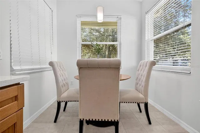 $319,000 | 791 Wolf Creek Street, Clermont, FL 34711