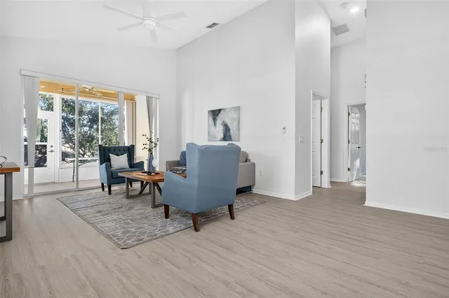 $319,000 | 791 Wolf Creek Street, Clermont, FL 34711