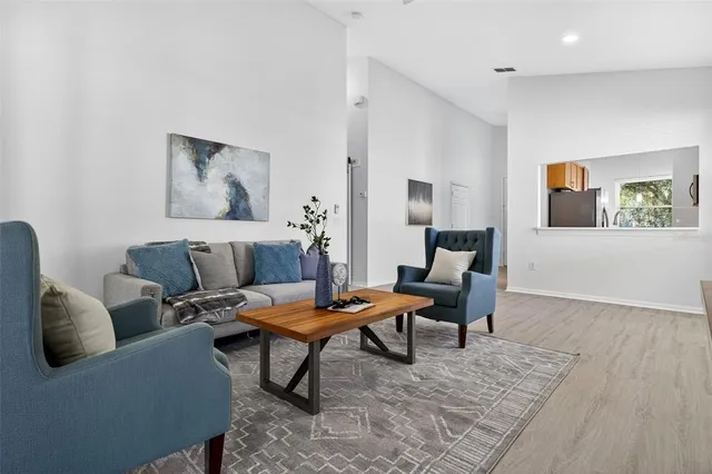 $319,000 | 791 Wolf Creek Street, Clermont, FL 34711