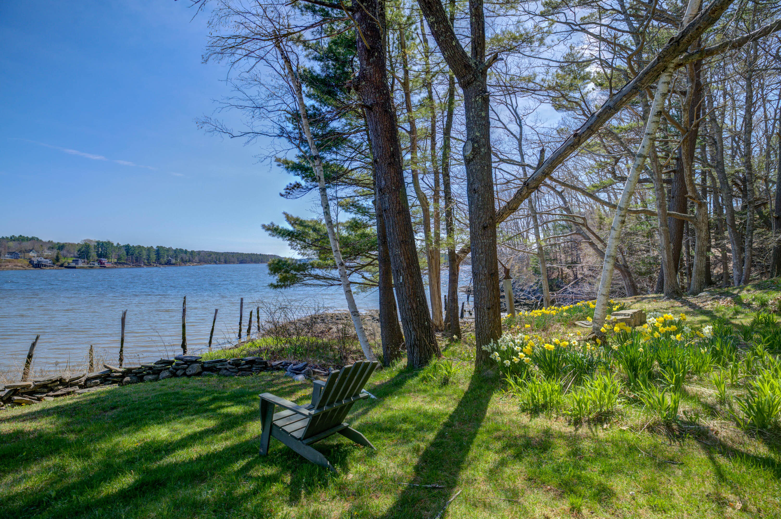 6 Fort Road Edgecomb, ME 04556 - Photo 41 of 45 pic-12