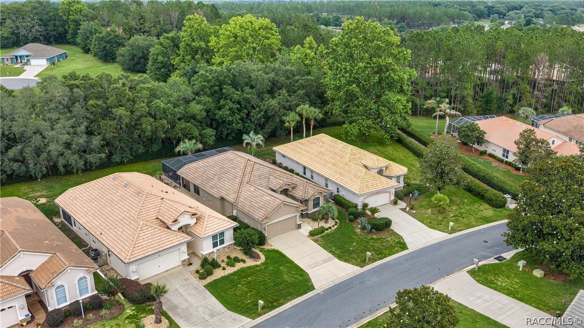 155 West Doerr Path Hernando, FL 34442 - Photo 60 of 76