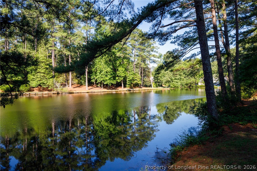 244 Summertime Road Fayetteville, NC 28303 - Photo 45 of 48