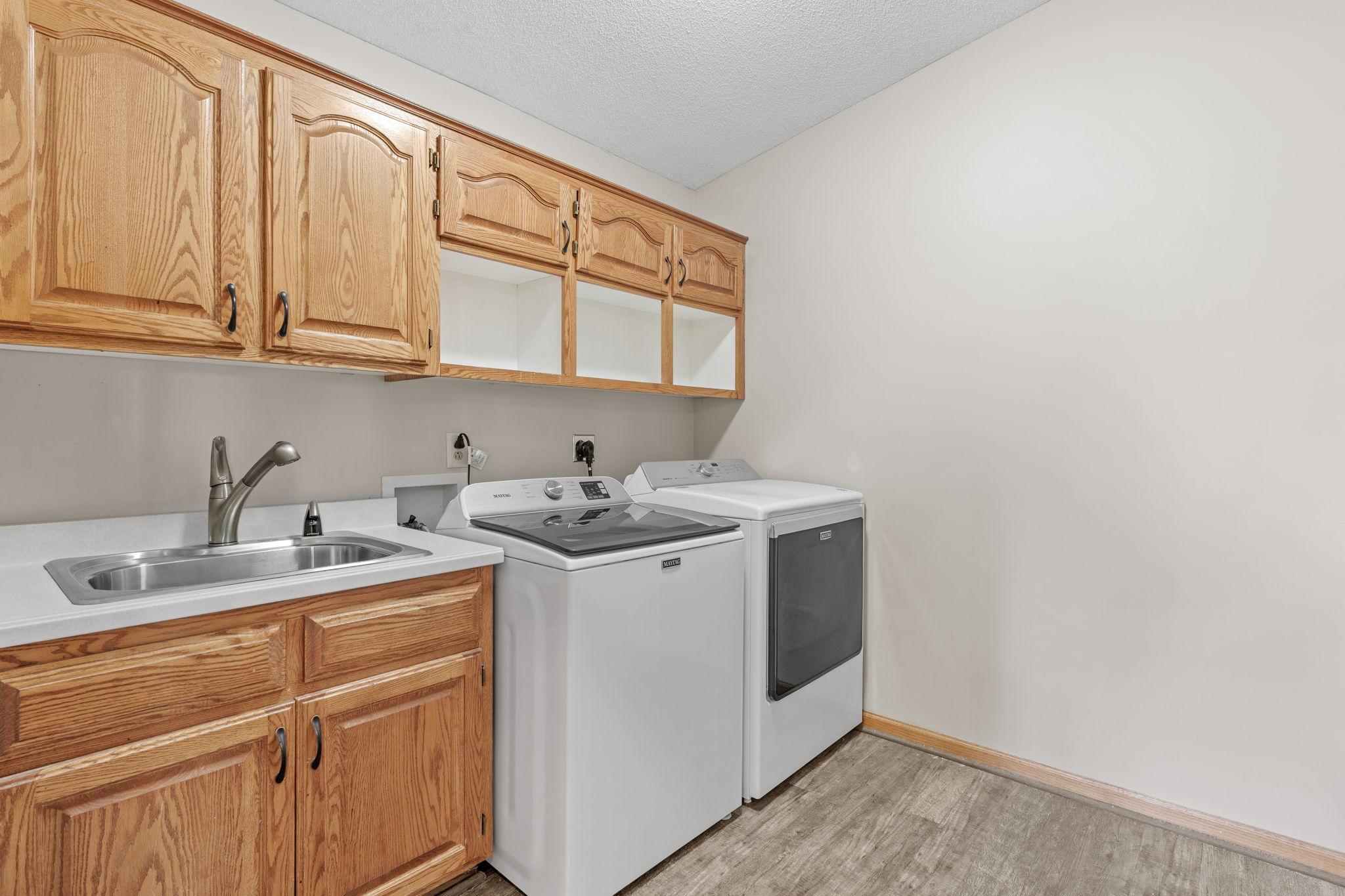804 Grant Avenue Hudson, WI 54016 - Photo 18 of 55