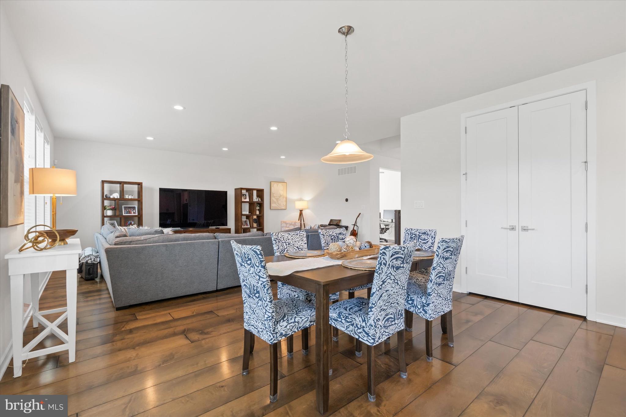 674 Lewes Landing Road Middletown, DE 19709 - Photo 15 of 57 Entertain