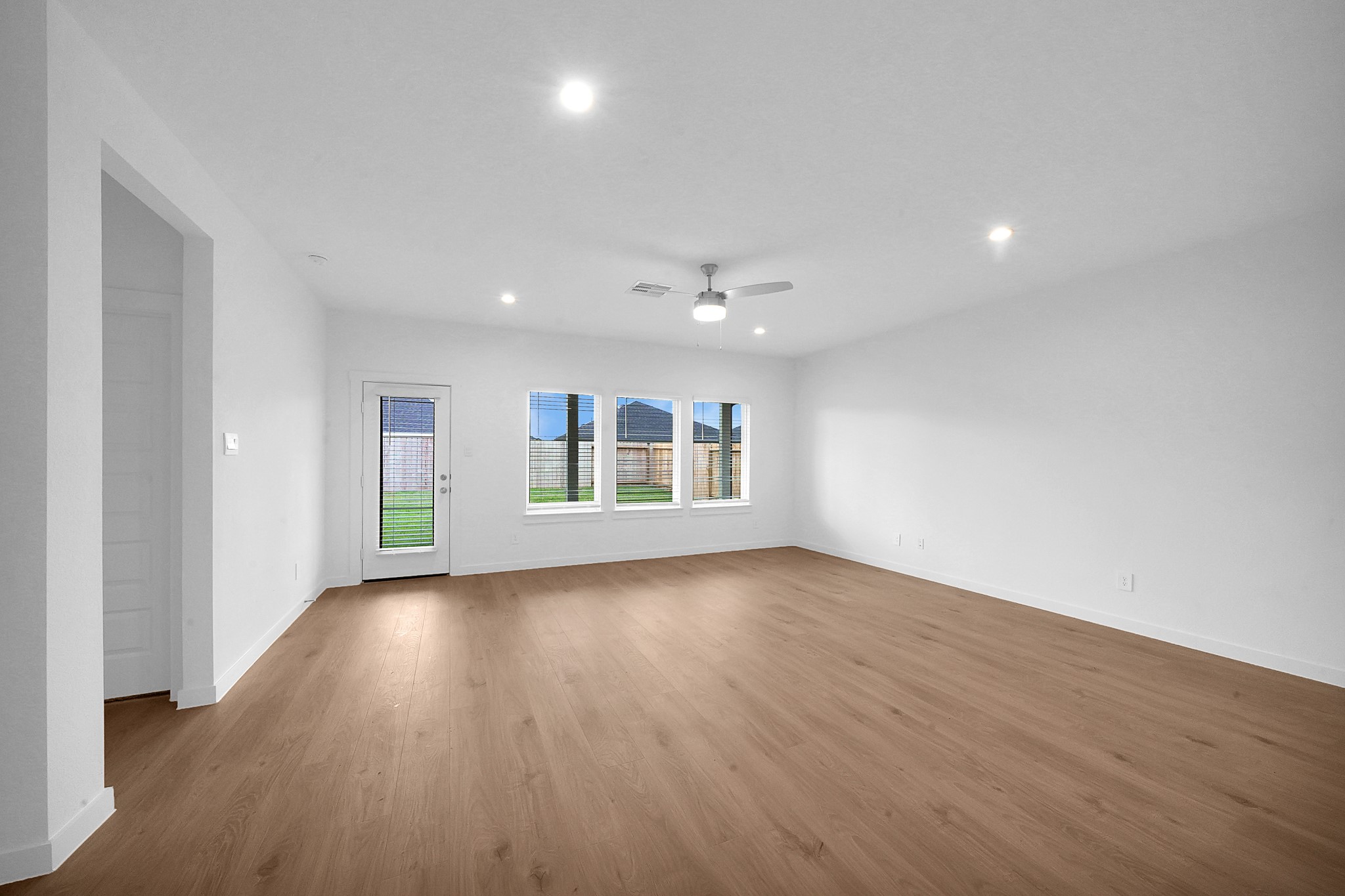 6723 Prairie Sky Drive Rosenberg, TX 77471 - Photo 16 of 29