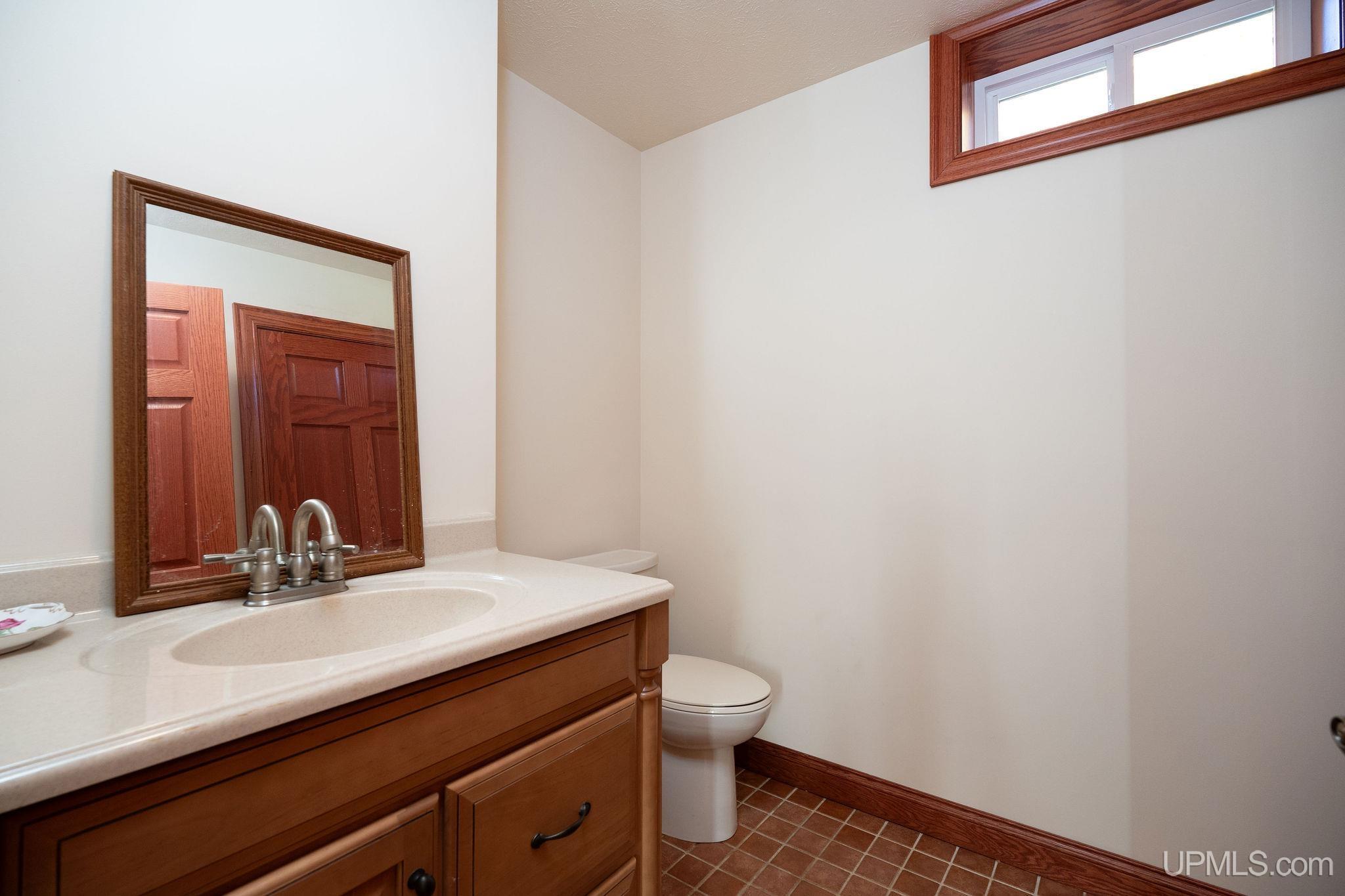 23 Chipman Drive Ishpeming, MI 49849 - Photo 35 of 92
