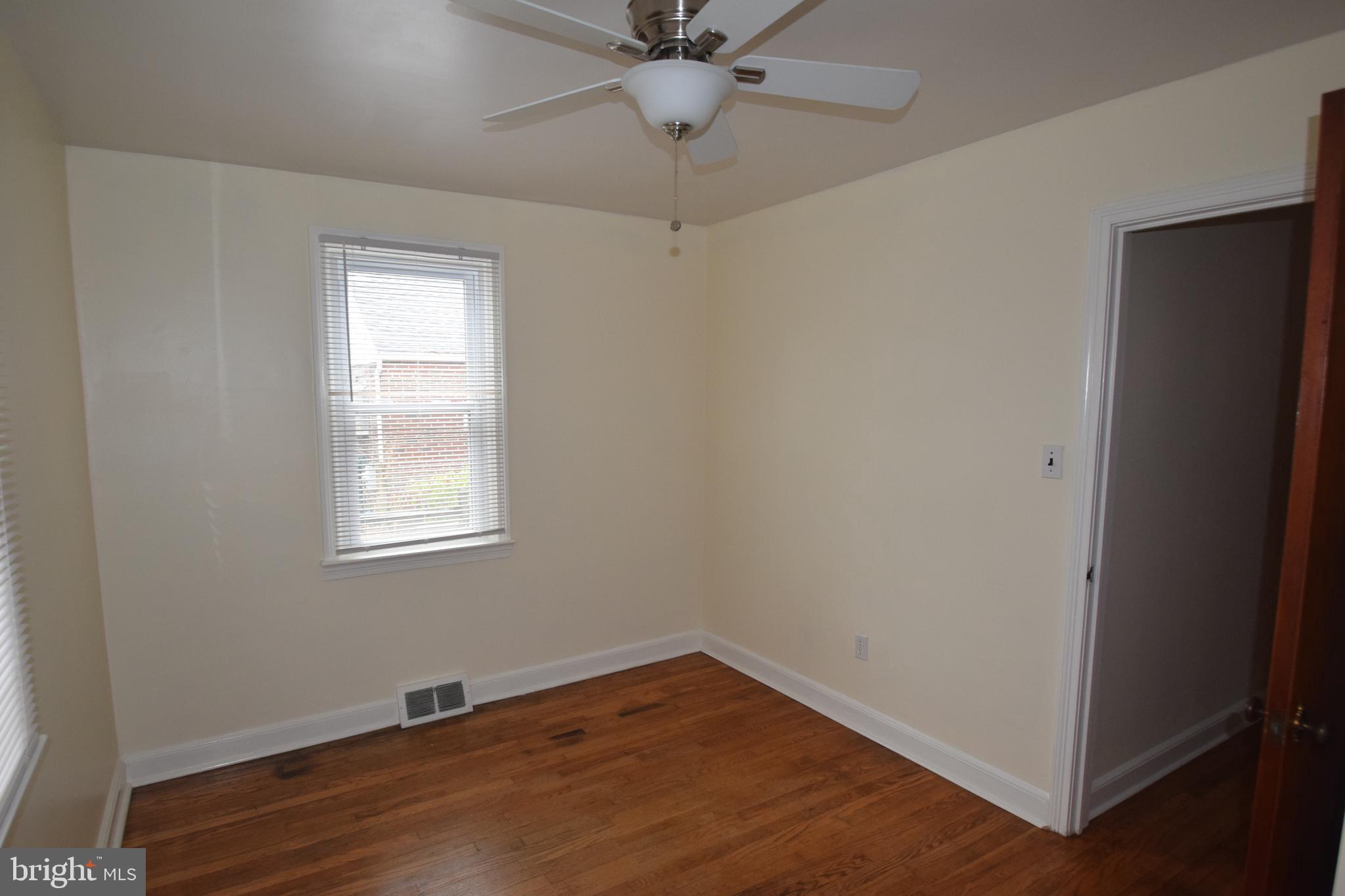 705 Edgemoor Road Wilmington, DE 19809 - Photo 11 of 17 Gallery Image 11
