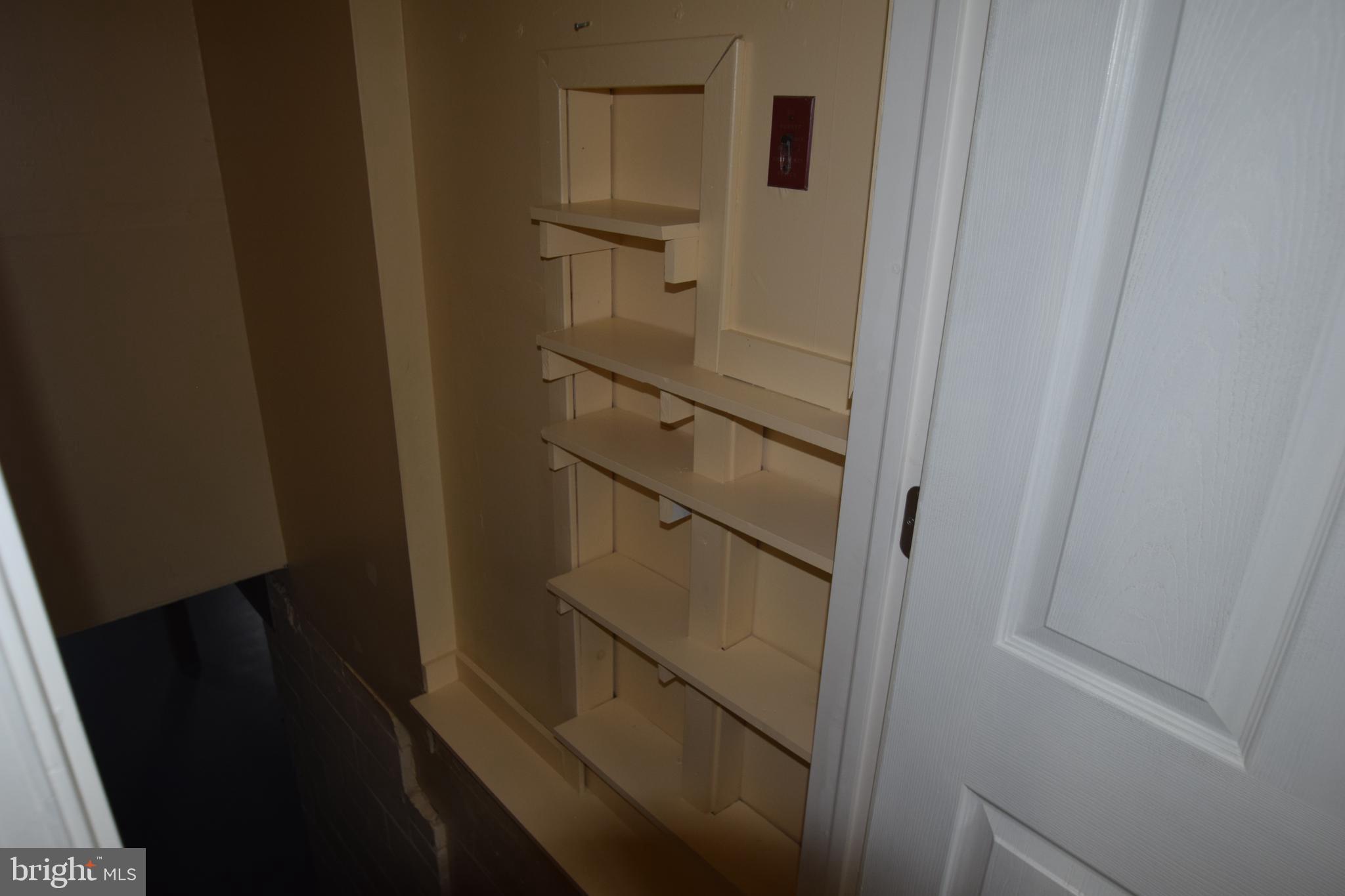 705 Edgemoor Road Wilmington, DE 19809 - Photo 14 of 17 Gallery Image 14