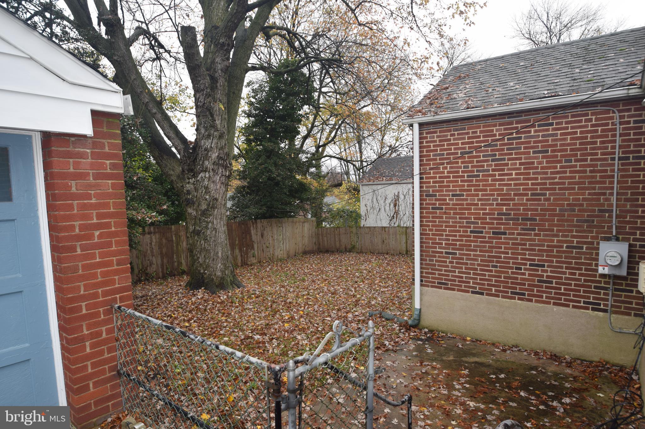 705 Edgemoor Road Wilmington, DE 19809 - Photo 15 of 17 Gallery Image 15