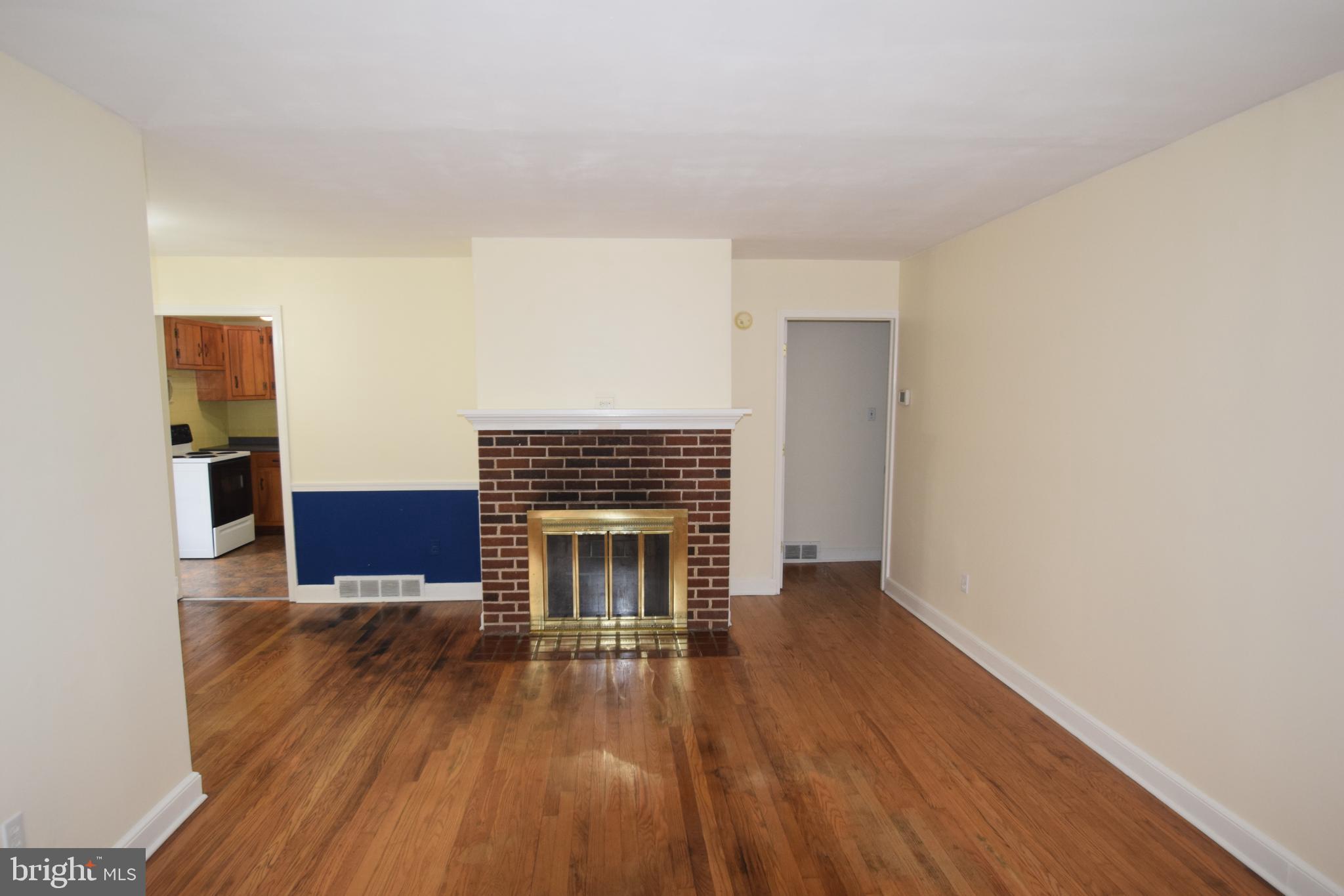 705 Edgemoor Road Wilmington, DE 19809 - Photo 4 of 17 Gallery Image 4