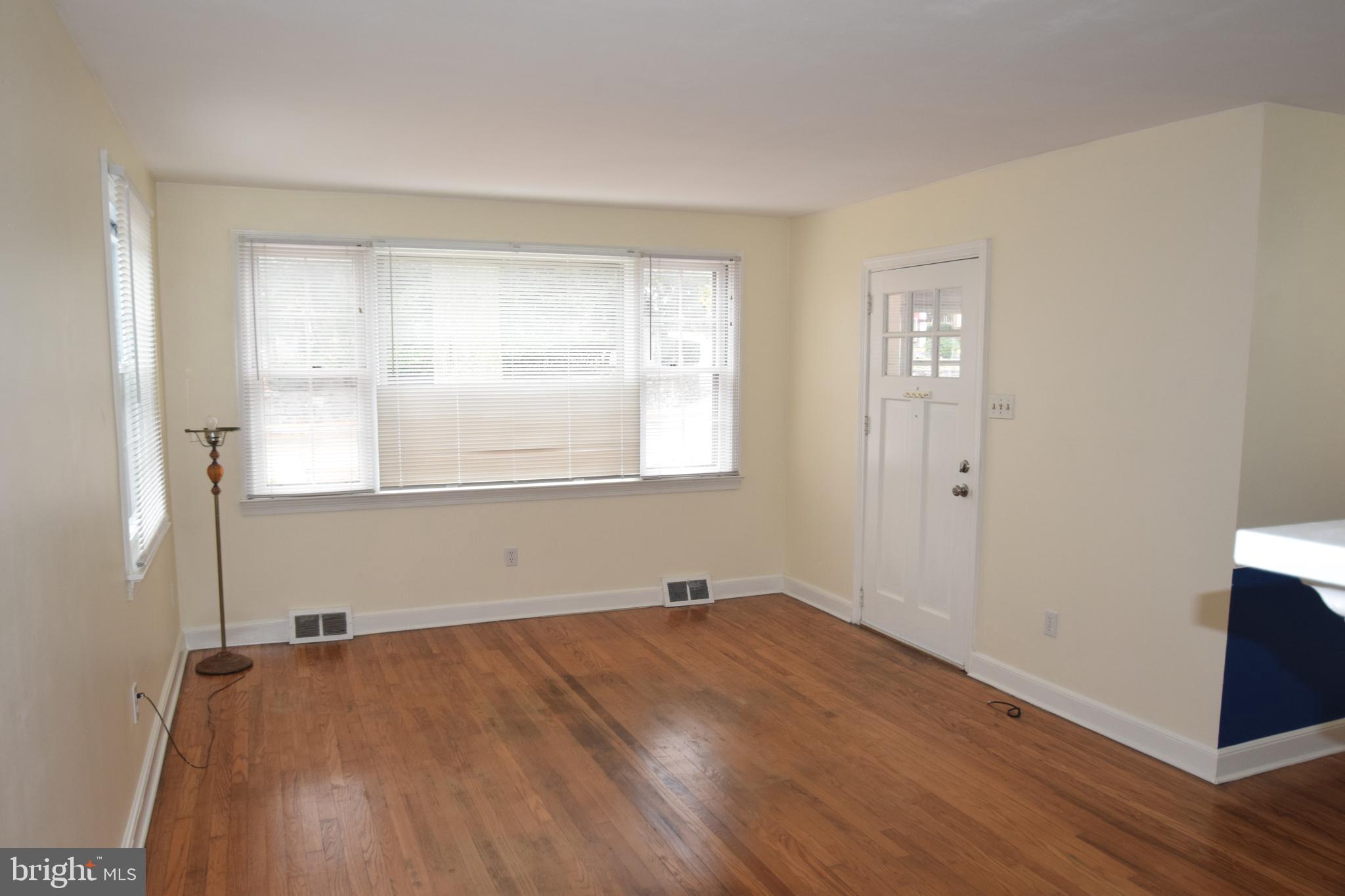 705 Edgemoor Road Wilmington, DE 19809 - Photo 5 of 17 Gallery Image 5