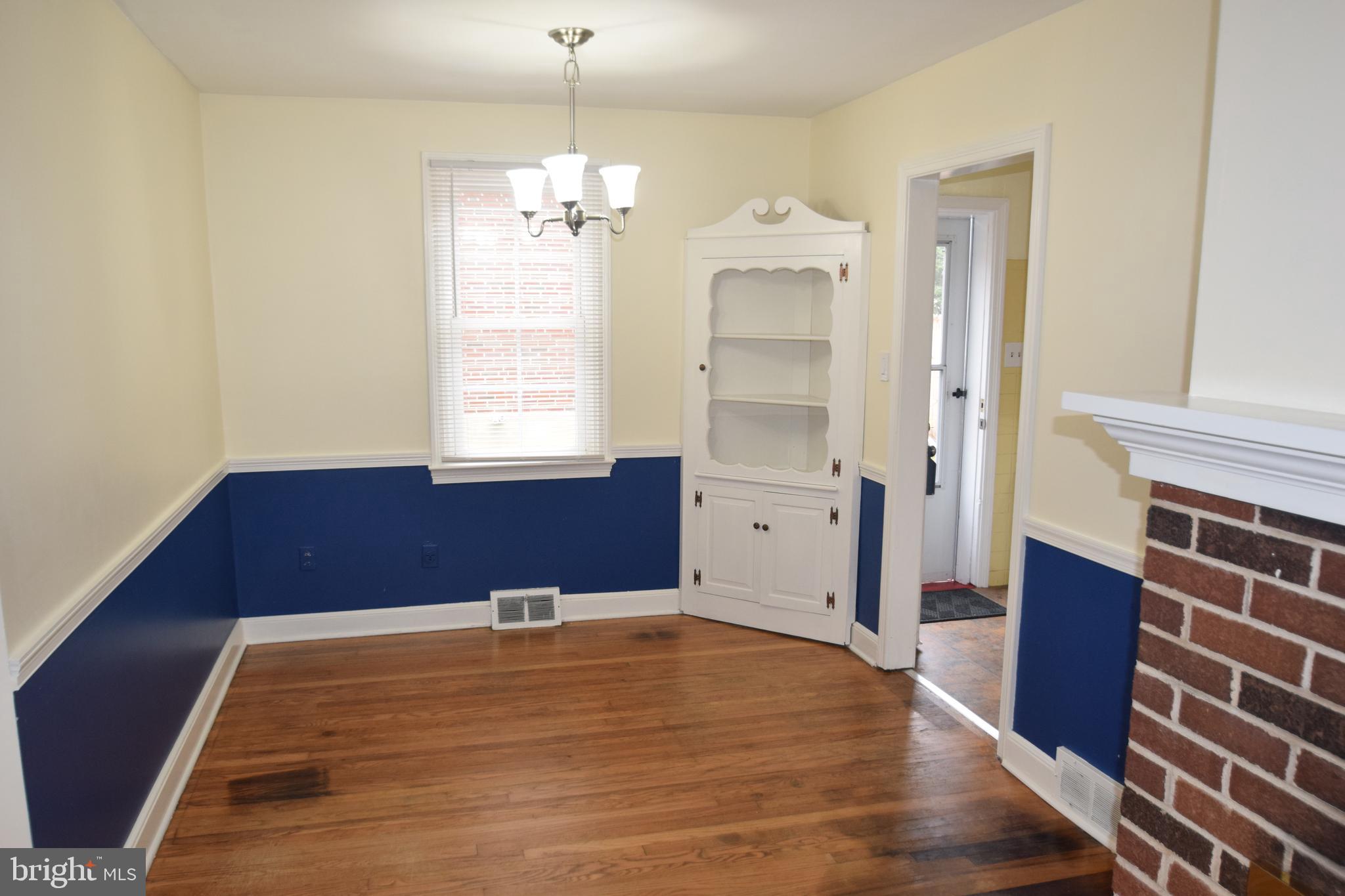 705 Edgemoor Road Wilmington, DE 19809 - Photo 6 of 17 Gallery Image 6