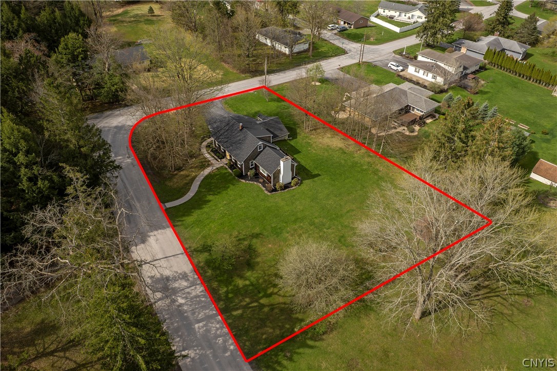 26 Jones Road Paris, NY 13456 - Photo 5 of 50