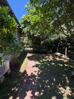$800,000 | 1855 Mill Street, Unit A, Wailuku, HI 96793