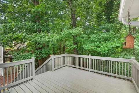 $495,000 | 9030 Club River Drive, Roswell, GA 30076