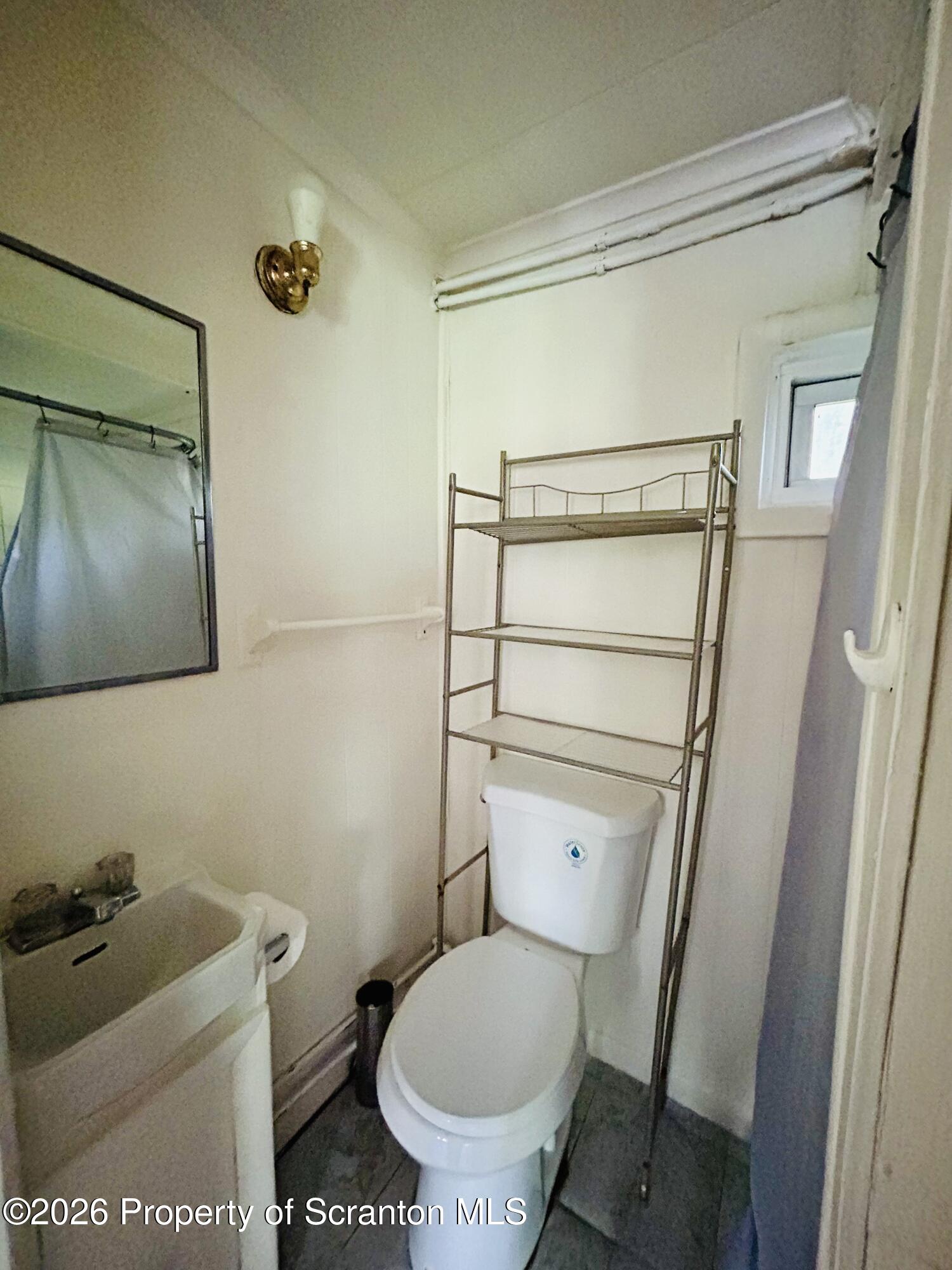 1393-1395 Old Trail Road, Unit B Clarks Summit, PA 18411 - Photo 6 of 7 IMG_5546