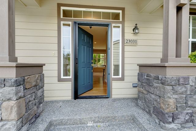 $429,000 | 23031 Northeast 130th Street, Redmond, WA 98053