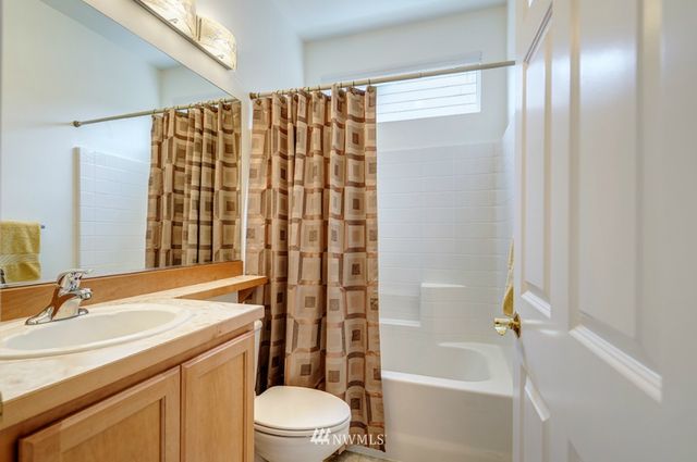 $429,000 | 23031 Northeast 130th Street, Redmond, WA 98053