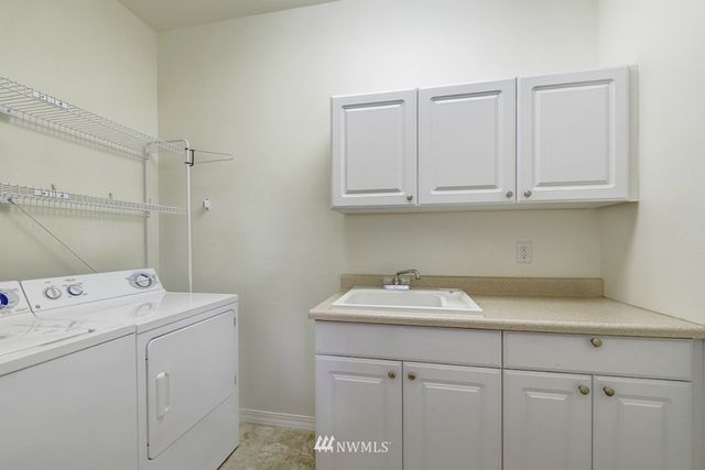 $429,000 | 23031 Northeast 130th Street, Redmond, WA 98053