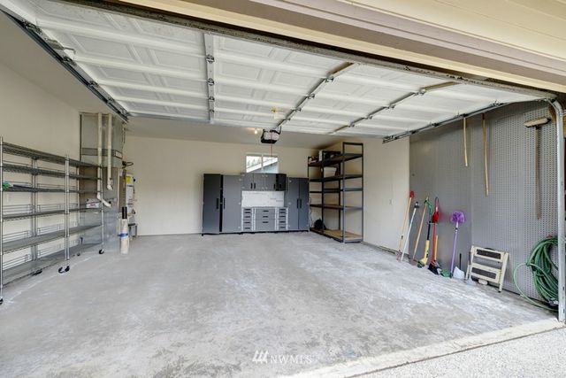 $429,000 | 23031 Northeast 130th Street, Redmond, WA 98053