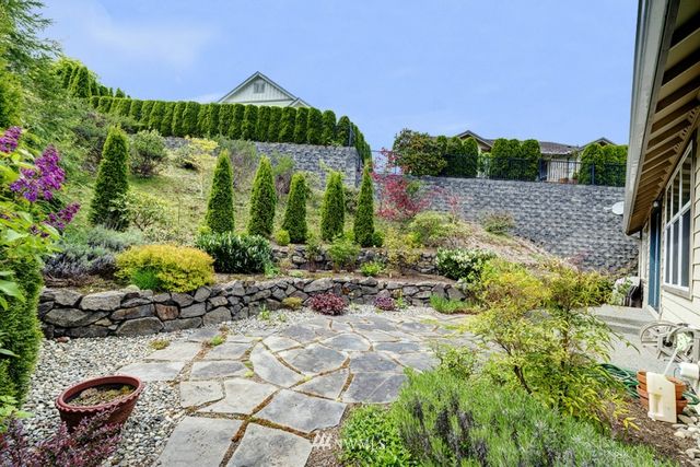 $429,000 | 23031 Northeast 130th Street, Redmond, WA 98053