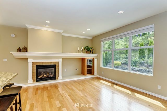 $429,000 | 23031 Northeast 130th Street, Redmond, WA 98053