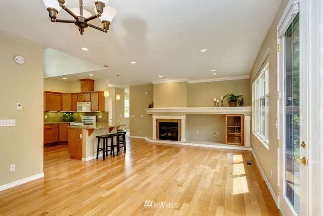 $429,000 | 23031 Northeast 130th Street, Redmond, WA 98053