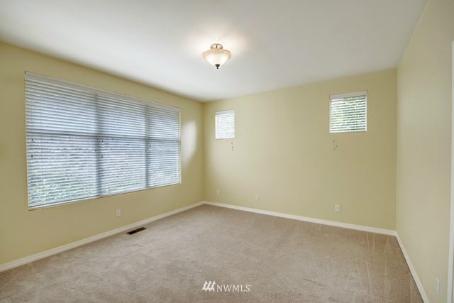 $429,000 | 23031 Northeast 130th Street, Redmond, WA 98053