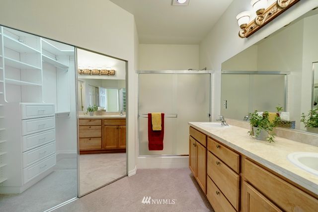 $429,000 | 23031 Northeast 130th Street, Redmond, WA 98053