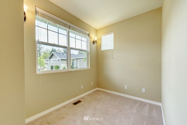 $429,000 | 23031 Northeast 130th Street, Redmond, WA 98053