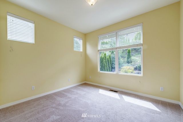 $429,000 | 23031 Northeast 130th Street, Redmond, WA 98053