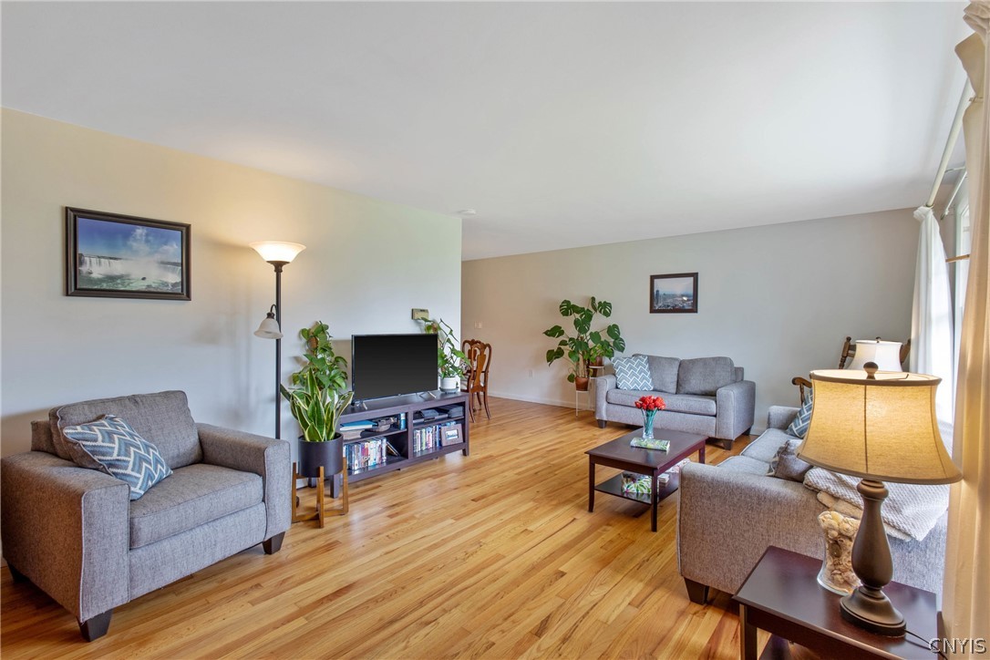 8 Riverview Drive Fulton, NY 13069 - Photo 5 of 45