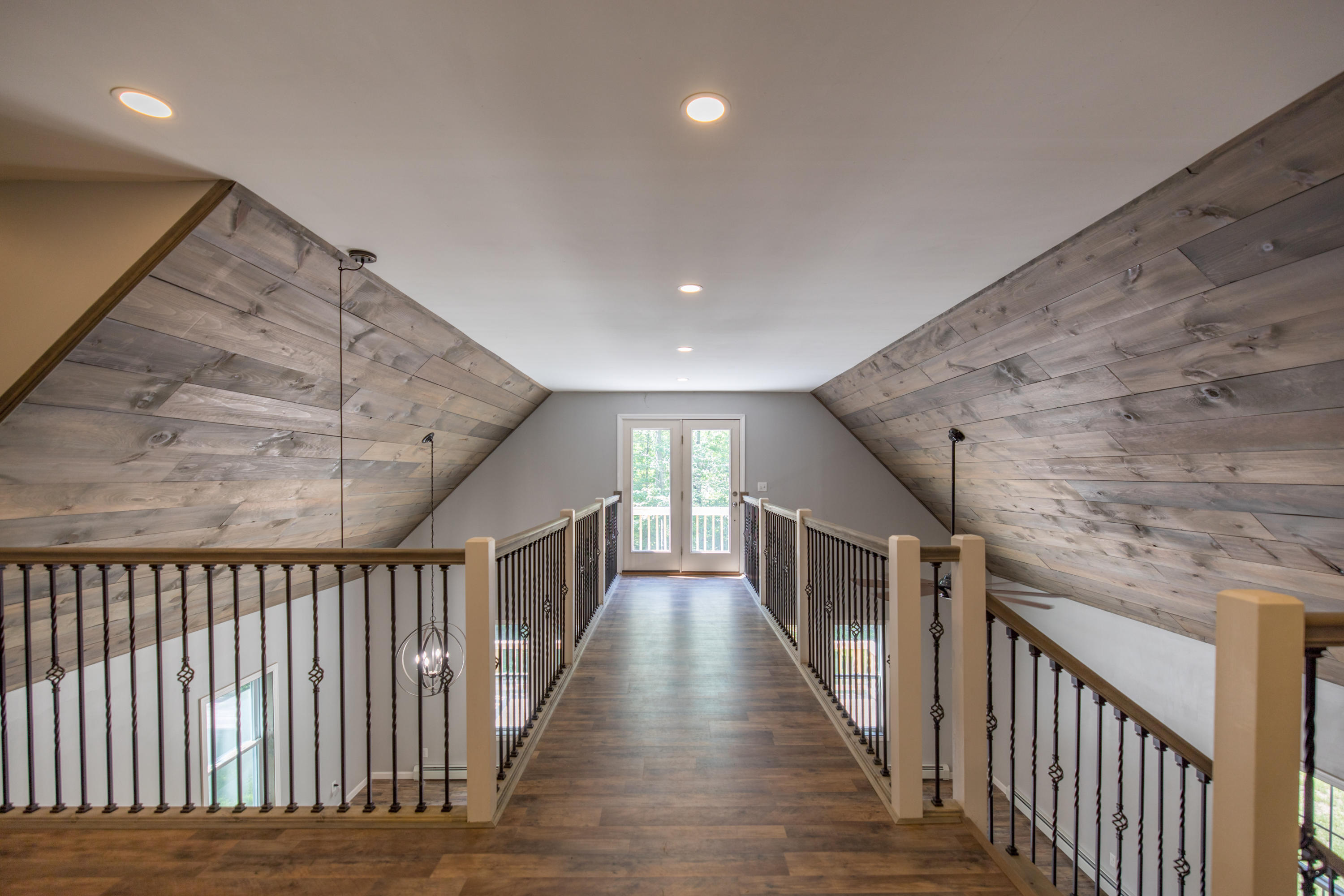 577 Main Street Bridgton, ME 04009 - Photo 23 of 68 6I3A6484