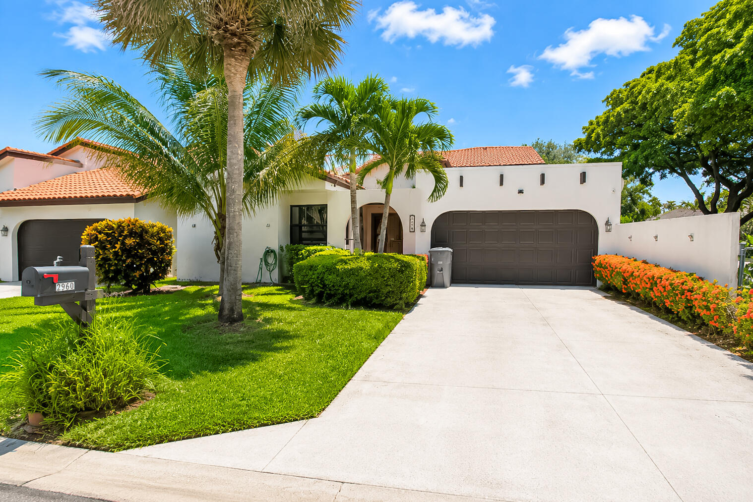 7678 Solimar Circle Boca Raton, FL 33433 - Photo 1 of 33 5C8C6F93-57BB-492B-92A9-46577F073CF6