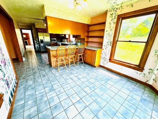 120 Kennel Road Waynesburg, PA 15370 - Photo 6 of 29