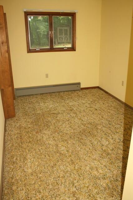 3455 Possum Run Road Mansfield, OH 44903 - Photo 23 of 38 23
