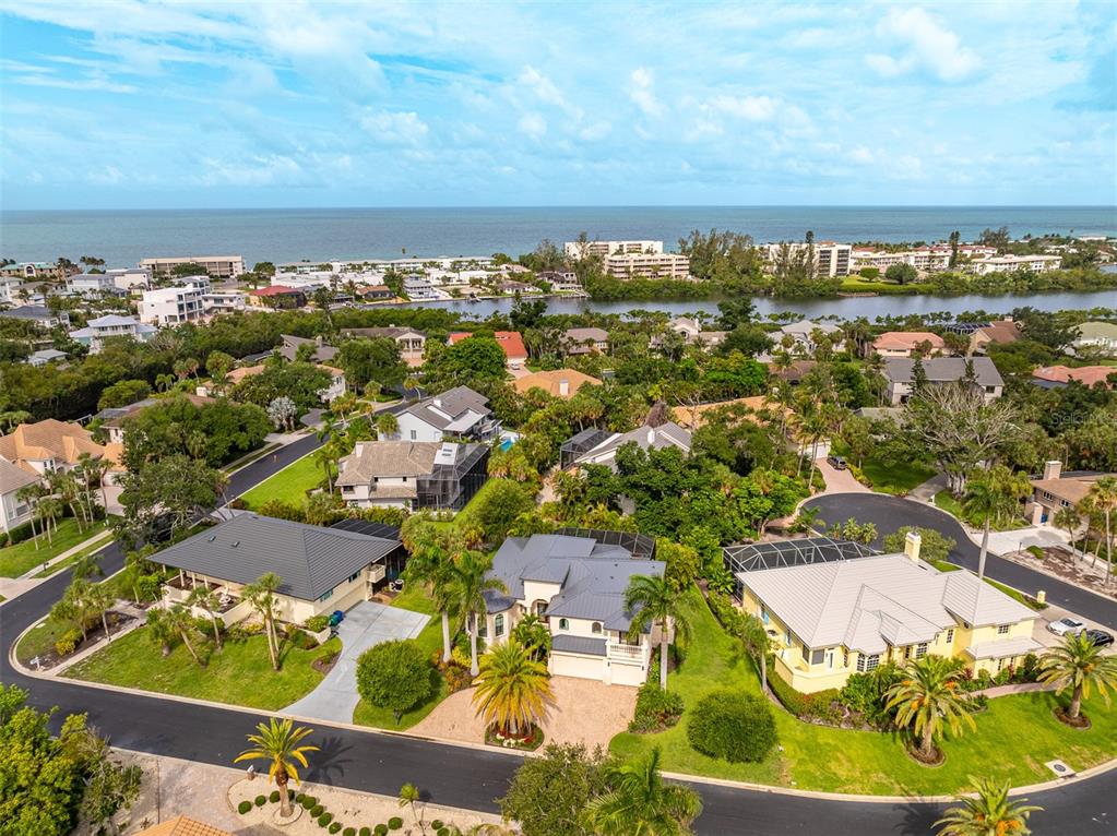3271 Bayou Road Longboat Key, FL 34228 - Photo 48 of 61