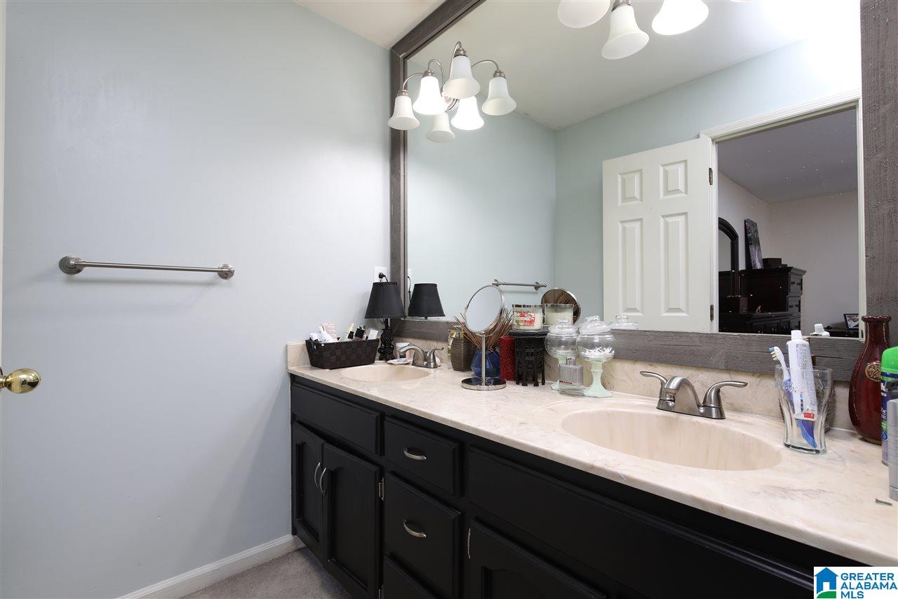 801 Old Rocky Ridge Lane Birmingham, AL 35216 - Photo 16 of 23