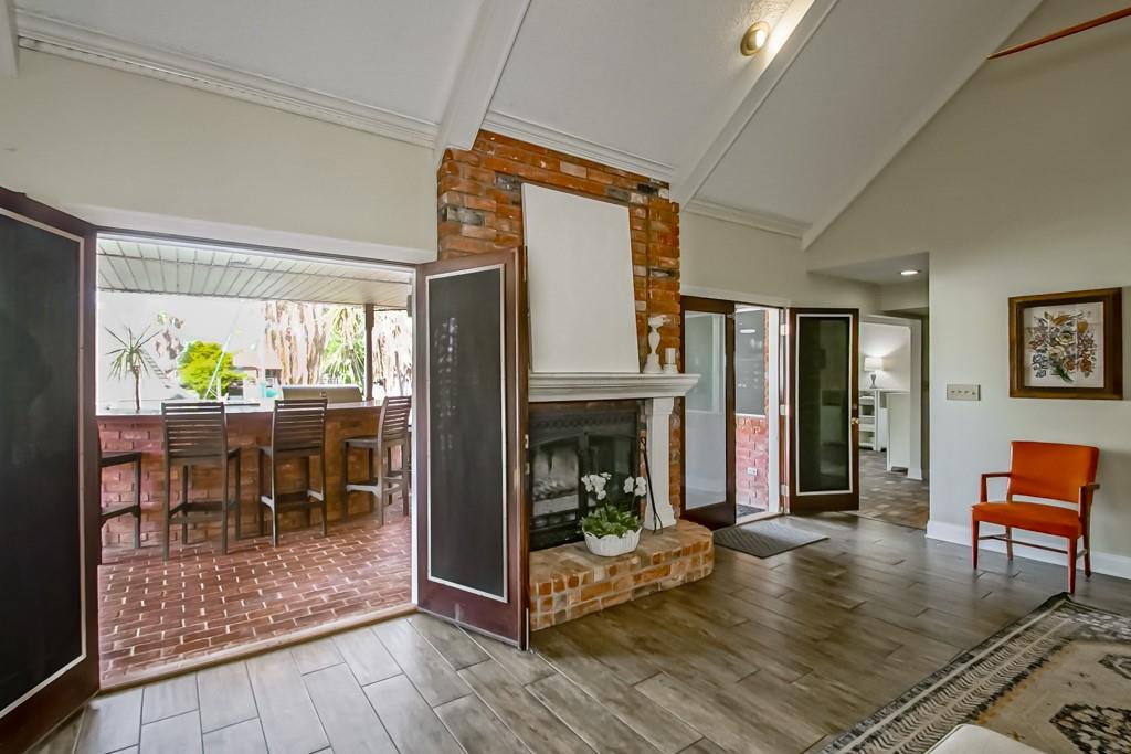 200 Constellation Drive Slidell, LA 70458 - Photo 11 of 59