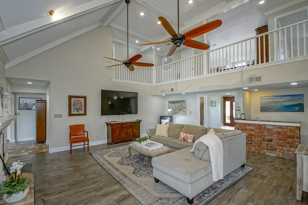 200 Constellation Drive Slidell, LA 70458 - Photo 12 of 59