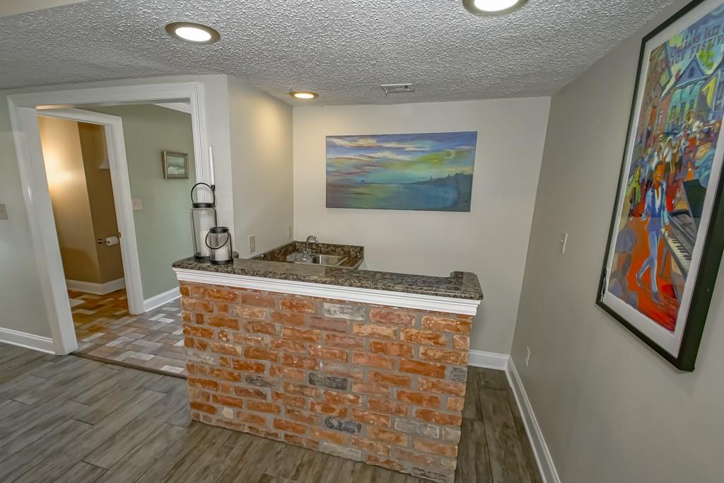 200 Constellation Drive Slidell, LA 70458 - Photo 13 of 59