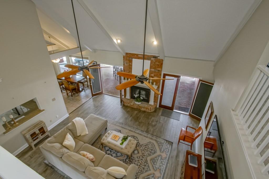 200 Constellation Drive Slidell, LA 70458 - Photo 14 of 59